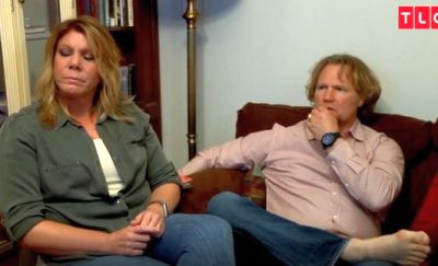 ‘Sister Wives’ Season 8 Episode 6 Recap: Mariah’s Wrath & the Coming ...