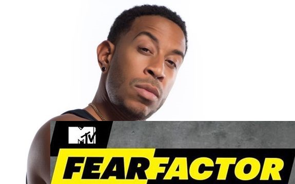 Mtv fear factor online full episodes