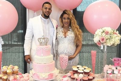 Natalie Nunn – The Ashley's Reality Roundup