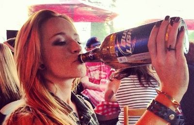 teen mom maci bookout defends her drinking in new book it does not make you a bad mother the ashley s reality roundup