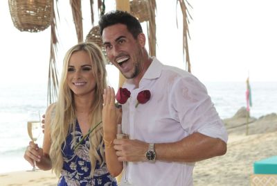 Watch bachelor in paradise season 3 hot sale