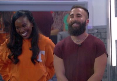 Big brother 19 online full episodes