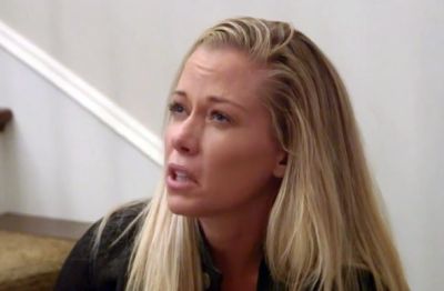 ‘Kendra On Top’ Season 6 Episodes 8 & 9 Recap: Making Up & Mama Drama