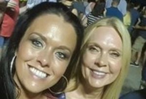 EXCLUSIVE! Farrah Abraham’s Sister Ashley Speaks Out on Family Issues