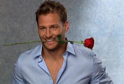 Juan Pablo Galavis Split From Wife Osmariel Villalobos After 2 Years