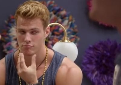 Are You The One Season 6 Episode 1 Recap Mayhem Malcolm In The Middle The Ashley S Reality Roundup