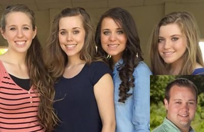 duggar girls counting their josh lawsuits sisters against duggars lose weekly touch magazine city merit lawsuit sued without says being