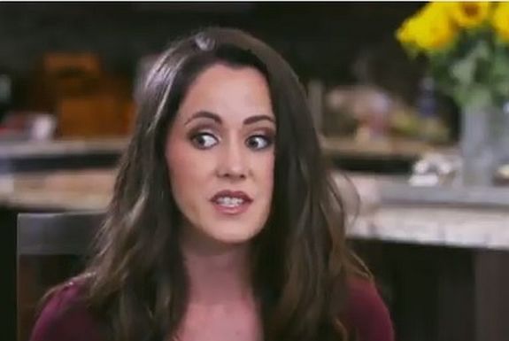 Teen Mom 2 Jenelle Evans Telegraph 