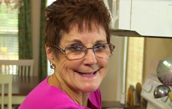 14 Craziest Things That Jenelle's Mom Barbara Evans Has Ever Said