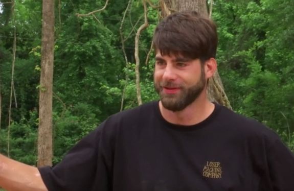 Teen Mom Jenelle Evans insists husband David Eason is NOT homophobic but  would 'rather not' hang out with gay people