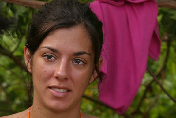 Former ‘Survivor’ Winner Jenna Morasca Reportedly Overdosed on Drugs ...