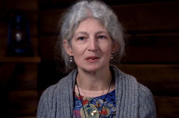 Alaskan Bush People Season 8 – The Ashley's Reality Roundup