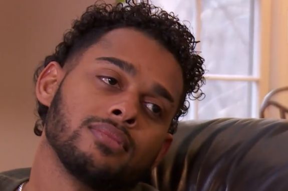 90 day fiance luis mendez