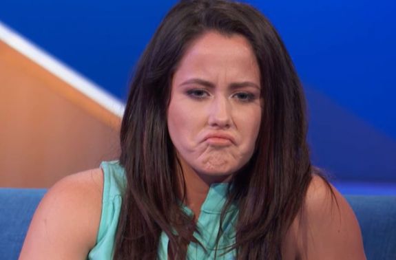 Jenelle Evans Says She's Not a Racist & Declares â€œEveryone Hates Me!â€ in  New Video: 'Teen Mom' Stars Bar Smith & Ashley Jones Weigh In â€“ The  Ashley's Reality Roundup