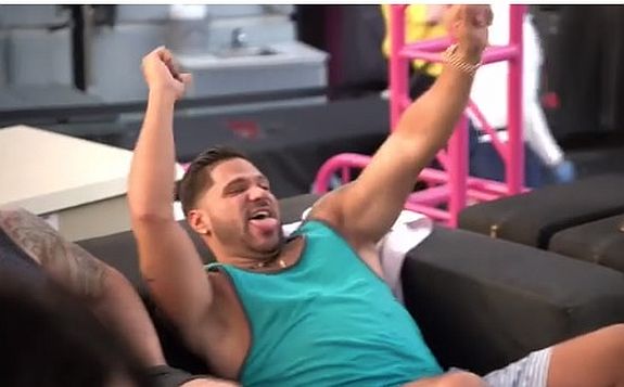 jersey shore family vacation season 2 episode 1 watch