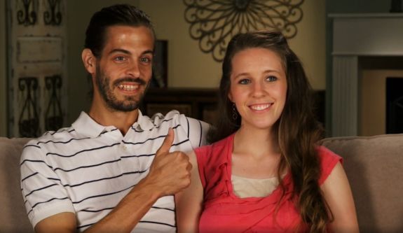 Former ‘counting On Star Derick Dillard Passes Bar Exam Four Years After Announcing Plans To 