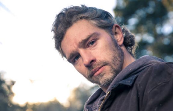 Alaskan Bush People' Star Matt Brown Has Returned to Rehab To Deal With  Substance Abuse Issues – The Ashley's Reality Roundup