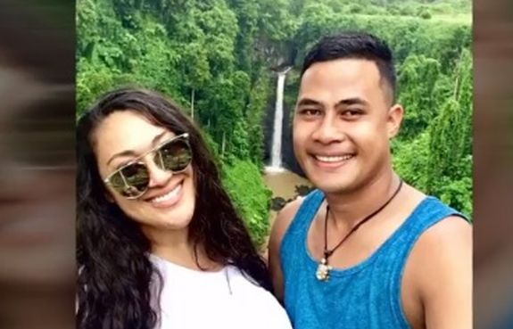 90 Day Fiance': Kalani and Asuelu Relationship Timeline