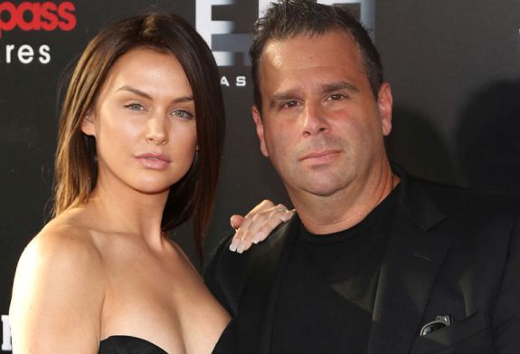 Vanderpump Rules' Star Lala Kent is Engaged to Randall Emmett: Get Proposal  Details! – The Ashley's Reality Roundup