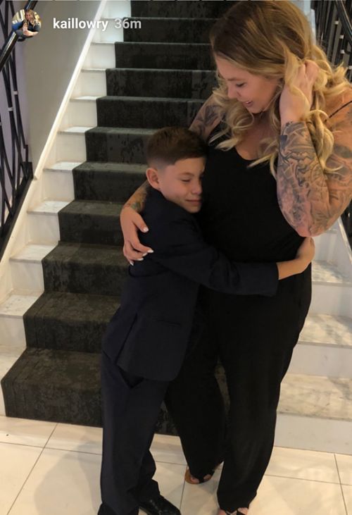 ‘teen Mom 2’ Stars Jo Rivera And Vee Torres Are Married See Photos From Their Wedding The