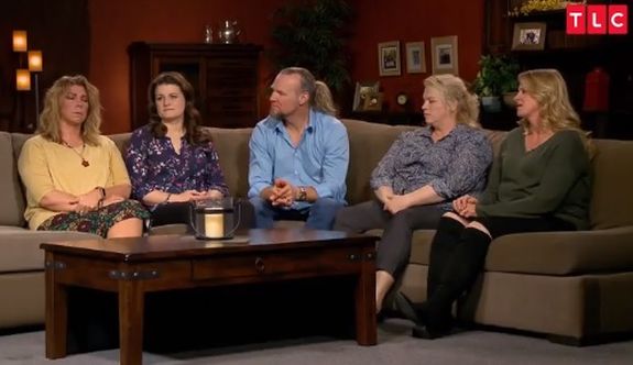 Sister wives season on sale 13 episode 12