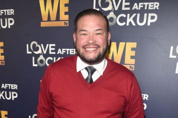 Ed Hardy Is Failing and It's All Jon Gosselin's Fault