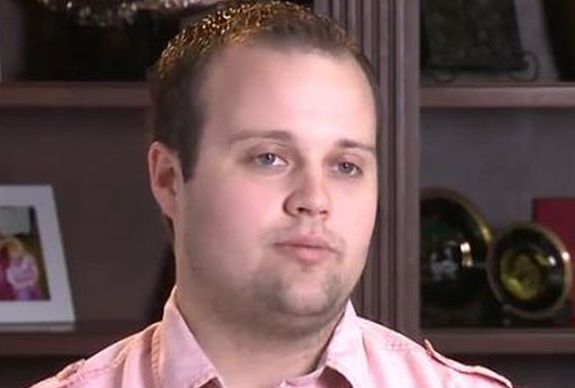 Former “19 Kids & Counting” Star Josh Duggar’s Appeal in CSAM Case Gets ...