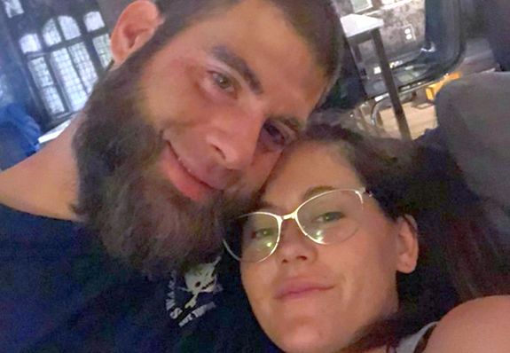 EXCLUSIVE! Maryssa Eason's Stepfather Speaks Out About David Eason &  Jenelle Evans Regaining Custody of Maryssa: “The Justice System Failed Her”  – The Ashley's Reality Roundup