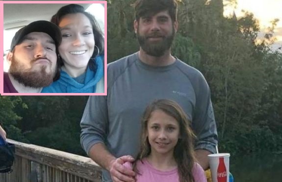 EXCLUSIVE! Maryssa Eason's Stepfather Speaks Out About David Eason &  Jenelle Evans Regaining Custody of Maryssa: “The Justice System Failed Her”  – The Ashley's Reality Roundup