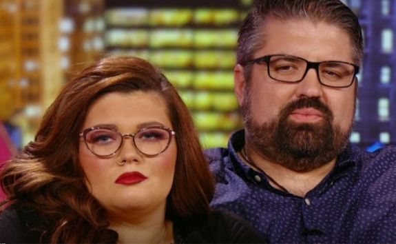 amber-portwood-andrew-glennon.jpg