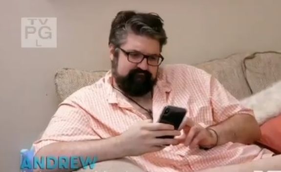 Amber 16 And Pregnant Porn - EXCLUSIVE! MTV Did NOT Fire Amber Portwood; Resumes Filming ...