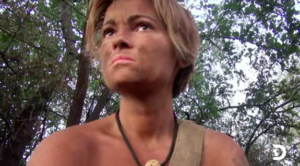 Season 11 of ‘Naked and Afraid’ Challenges Participants to Survive in