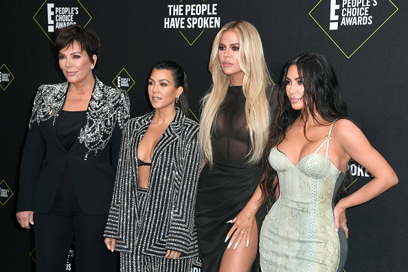 10 Weird Items the Kardashians & Jenners are Selling on “Kardashian Kloset”  Right Now – The Ashley's Reality Roundup