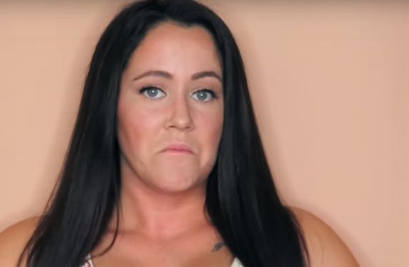 JenelleEvans2.jpg