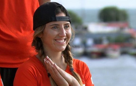 Meet MTV's 'The Challenge XXX: Dirty 30' Full Cast Before Season