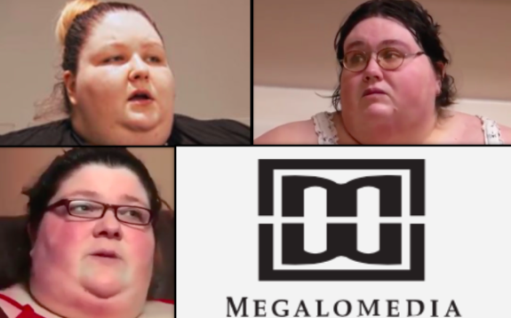 My 600 Lb Life Lawsuit: Dr. Now Sued By Patient For Medical