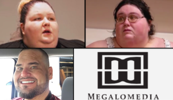 My 600-Lb Life' Doctor Sued For Medical Malpractice Over Patient's Death