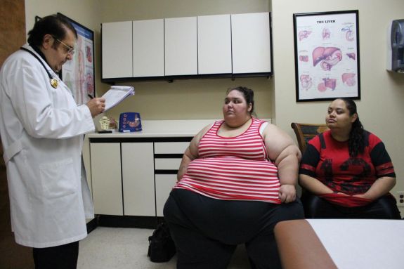 Dr. Nowzaradan death hoax? My 600-lb Life doctor lets fans know he