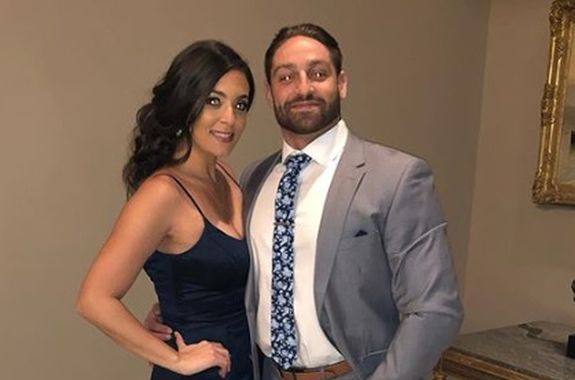 Sammi 'Sweetheart' Giancola has 'no regrets' about 'Jersey Shore' style