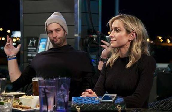 Kristin Cavallari Calls Her Marriage to Jay Cutler “Toxic”; Says She Hopes  He Remarries – The Ashley's Reality Roundup