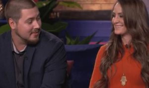 ‘Teen Mom’ Leah Messer Reveals in New Book That Her Daughter Addie Was ...