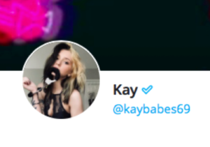 Former & Current Reality TV Stars Turning to OnlyFans to Sell Adult
