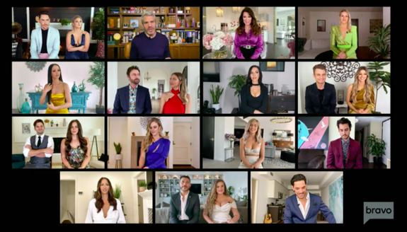 Vanderpump rules season 8 putlocker hot sale