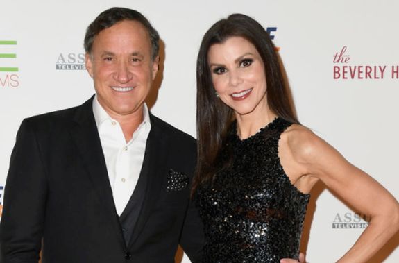 Flora from The Real World on Botched: See what Dr. Dubrow did to fix her  uniboob