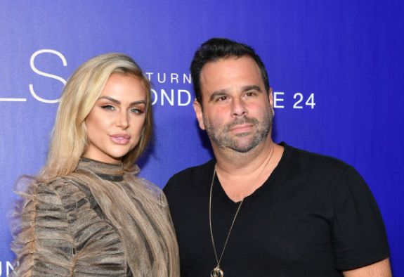 Vanderpump Rules: Lala Kent Confirms Breakup With Randall Emmett