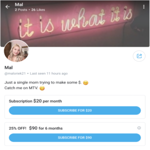 ‘Teen Mom’ News Pile: Update on David Eason’s Multiple Court Cases, A