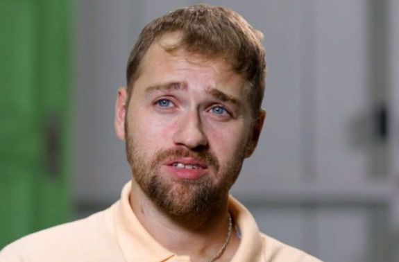 Paul Staehle Denies Ex Karine Martins' “Human Trafficking” Allegations &  Discusses Custody of Their Children: 5 Interesting Things the “90 Day  Fiance” Star Revealed In New Interview – The Ashley's Reality Roundup