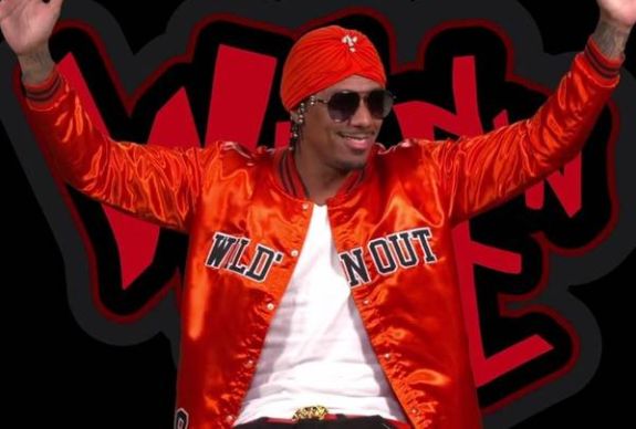 Is MTV's 'Wild 'N Out' Scripted? Nick Cannon Reveals If Show's Fake