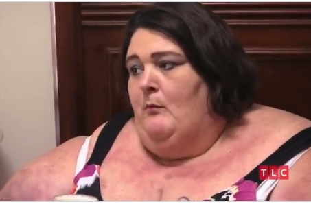 My 600-lb Life: Deaths — Everyone on the TLC Show Who's Died