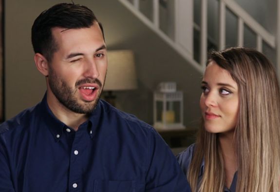 Jinger Vuolo Calls Writing New Book the “Hardest Thing” She’s Ever Done ...